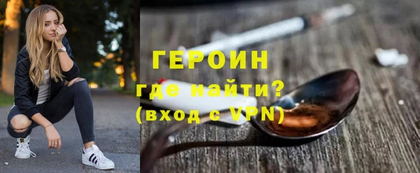 СК Касимов